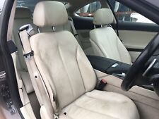 Bmw series f13 for sale  MELTON MOWBRAY