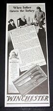 1929 old magazine for sale  Crockett