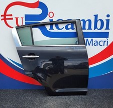Sportello porta portiera usato  Sinopoli