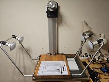 Reproständer watt led gebraucht kaufen  Nieste