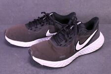 Nike revolution damen gebraucht kaufen  Ettlingen