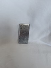 Briquet vintage colibri d'occasion  Liverdun