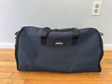 Halfday travel duffel for sale  Lutherville Timonium