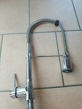 Mischbatterie küchenarmatur s gebraucht kaufen  Bogel, Mieheln, Weyer