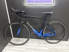 Boardman slr 8.9 for sale  DUNDEE