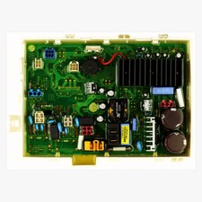 Placa de controle de lavadora LG EBR38163349 EBR36525134 PD00034836 comprar usado Placa de controle de lavadora LG EBR38163349 EBR36525134 PD00034836 comprar usado  Enviando para Brazil