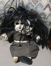 Creepy scary halloween for sale  Harrisburg