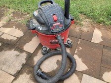 Replacement parts craftsman for sale  Charlotte