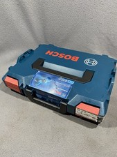 Bosch professional boxx gebraucht kaufen  Uslar