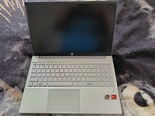 Pavilion eh3001na amd for sale  DRIFFIELD
