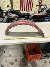 Tm1 harley chopper for sale  Crystal Falls