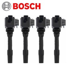 Bosch ignition coil for sale  Deerfield Beach