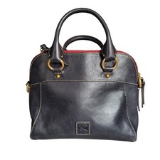 Dooney bourke women for sale  Smithsburg