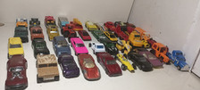 hot wheels toy cars for sale  NOTTINGHAM