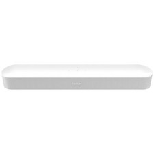 Sonos soundbar beam usato  Volpago del Montello