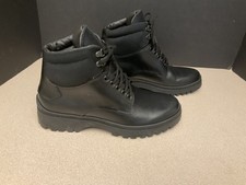New mens bruno for sale  Hermitage
