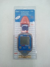 Supco vg64 digital for sale  Rolla