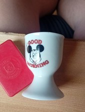 Official walt disney for sale  PULBOROUGH