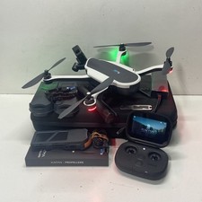 Conjunto de drone GoPro Karma comprar usado  Enviando para Brazil