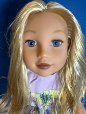 Journey girl 2017 for sale  Utica