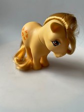 Vintage 80s little for sale  CLEETHORPES
