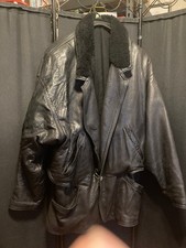Elton john heavy for sale  Saint Louis