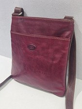 Conte cavour italian for sale Conte cavour italian for sale  MORECAMBE