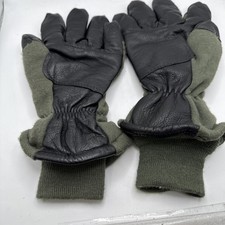 Army intermediate cold for sale  North Augusta