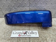 2003 2006 chevy for sale  Jenison