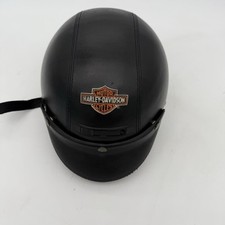 Vintage 90s harley for sale  Youngstown