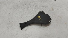 Ducati 848 1098 usato Ducati 848 1098 usato  Chignolo Po