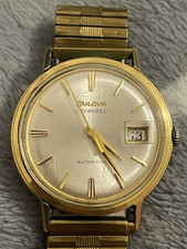 Vintage mens wrist for sale  LEEDS