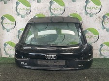 Portellone posteriore per usato Portellone posteriore per usato  Italia