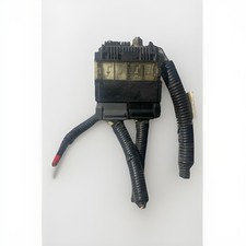Chicote de fios de bateria terminal positivo Nissan Xterra 2005-2007 24077-EA200 comprar usado  Enviando para Brazil