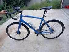 Fuji sportif 2.0 for sale  Los Alamos