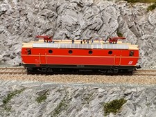 Roco 43658 öbb gebraucht kaufen  Meckenbeuren