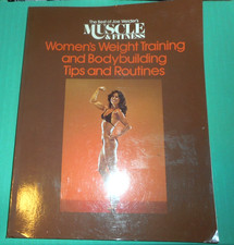 Best joe weider for sale  Asheboro