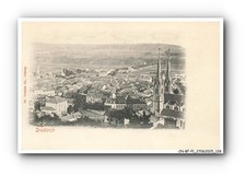 Bfp1 0065 luxembourg d'occasion  France