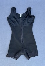 Shapewear full bodysuit for sale  Churchville