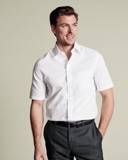 Charles tyrwhitt non for sale  LONDON