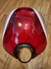 Buell cherry bomb for sale  Wallingford