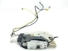 Usado, Mercedes-Benz S W220 2001 Links Türschloss vorne 2207200935 AMD155226 comprar usado  Enviando para Brazil