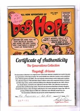 bob hope for sale bob hope for sale Flagstaff