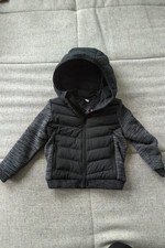 Engelbert strauss hybrid gebraucht kaufen  Kalletal
