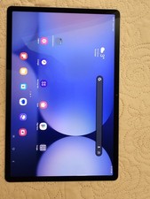 Samsung galaxy tab usato  Potenza