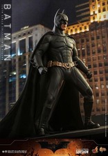 Hot toys exclusive usato  Modena