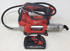 Milwaukee 2646 m18 for sale  Waterloo