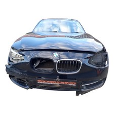 Bmw series air for sale  CHELMSFORD