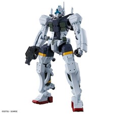Bandai hggq gms usato  Padova