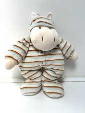 Happy horse baby for sale  PETERBOROUGH